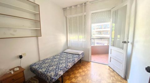 Foto 5 de Pis de lloguer a Conde Torrecedeira, Berbés - Peritos, Vigo