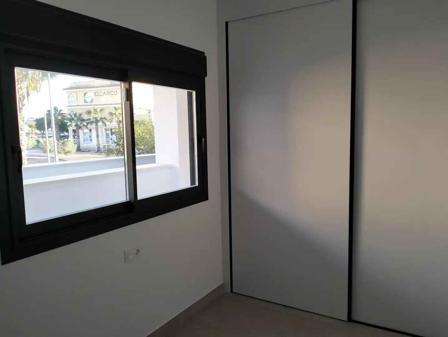 Appartamento in vendita a Benijófar, imagen 9