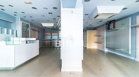 Foto 4 von Geschaftsraum zur Miete in Domingo Irala Kalea, Bergara, Gipuzkoa