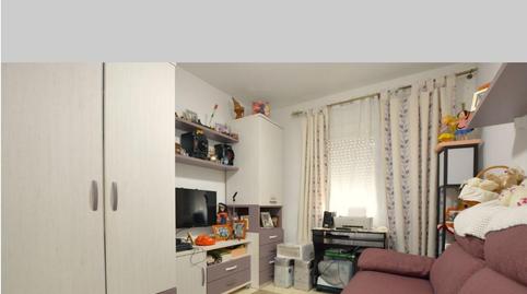 Photo 2 of Single-family semi-detached for sale in Calle Romanos, Niebla, Huelva