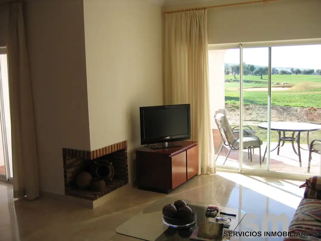 Casa con piscina en venta en Arcos de la Frontera