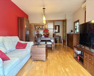 Flat for sale in Eixample