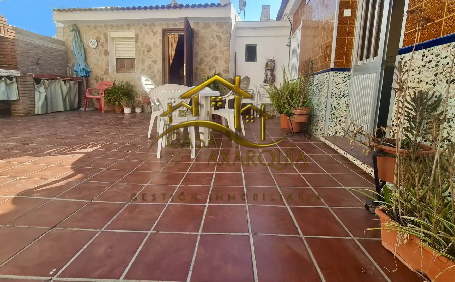 Maison à vendre à Torre del Mar, imagen 2