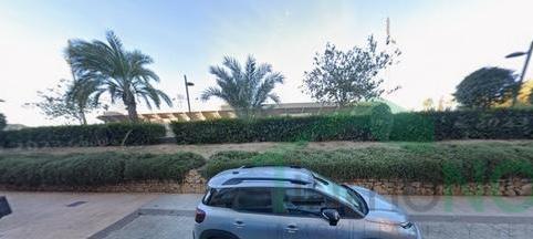 Foto 3 de Piso en venta en Doctor Luis Calandre, Barrio de la Concepción, Murcia