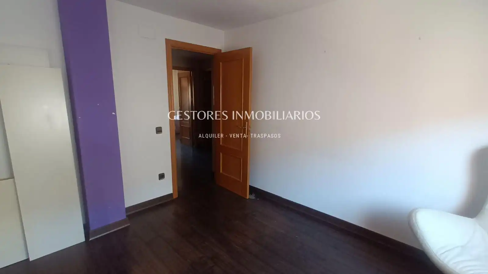 Adossat amb terrassa en venda a Población de Arroyo, imagen 27