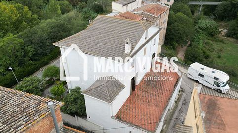 Foto 4 de Casa o chalet en venta en Torrelavit, Barcelona