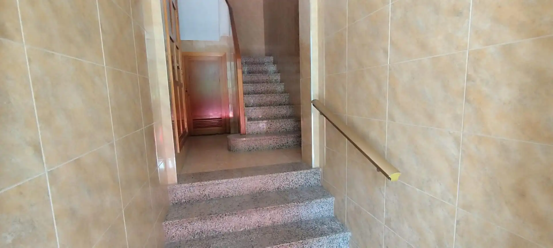 Piso en venta en Elche ciudad, imagen 16