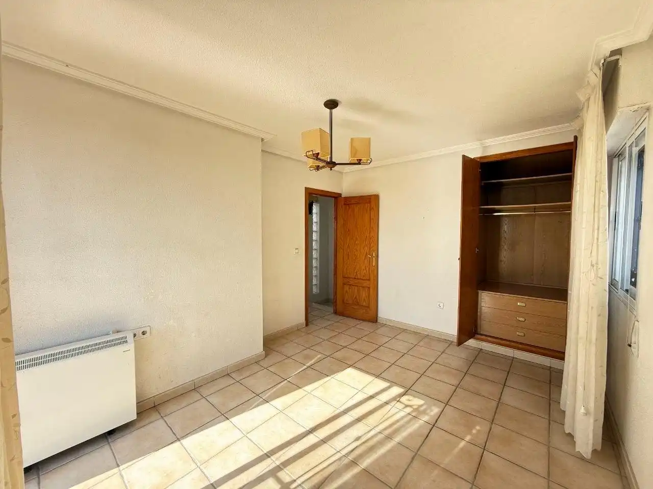 Detached house for sale in Los Balcones - Los Altos, imagen 17