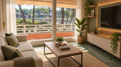 Photo 4 of Flat for sale in Autovia de Castelldefels, Gavà Mar, Gavà