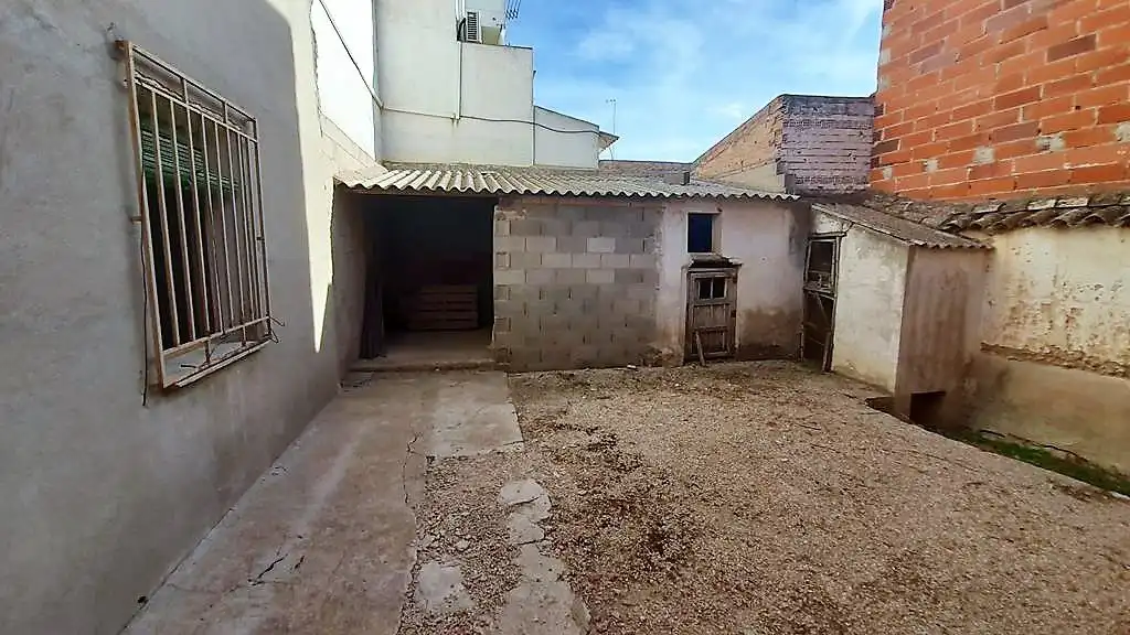 Casa in vendita a La Roda, imagen 28