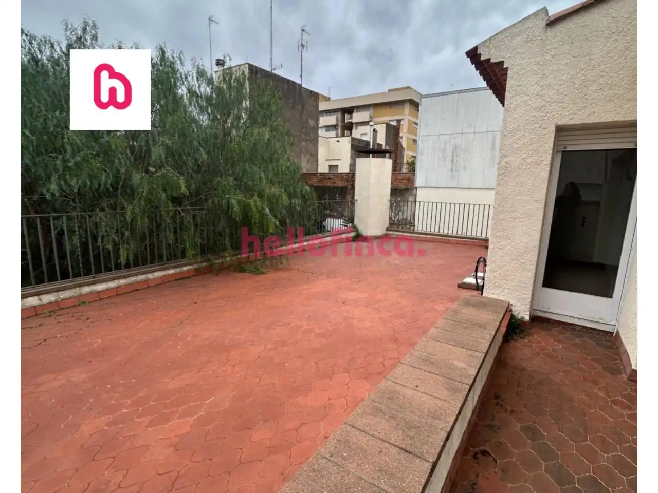 Casa con jardín en venta en Calle Aribau, imagen 25