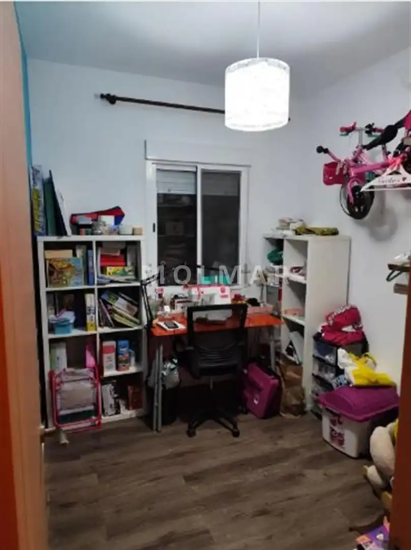Wohnung zum Verkauf in Pueblo de Cullera, imagen 10