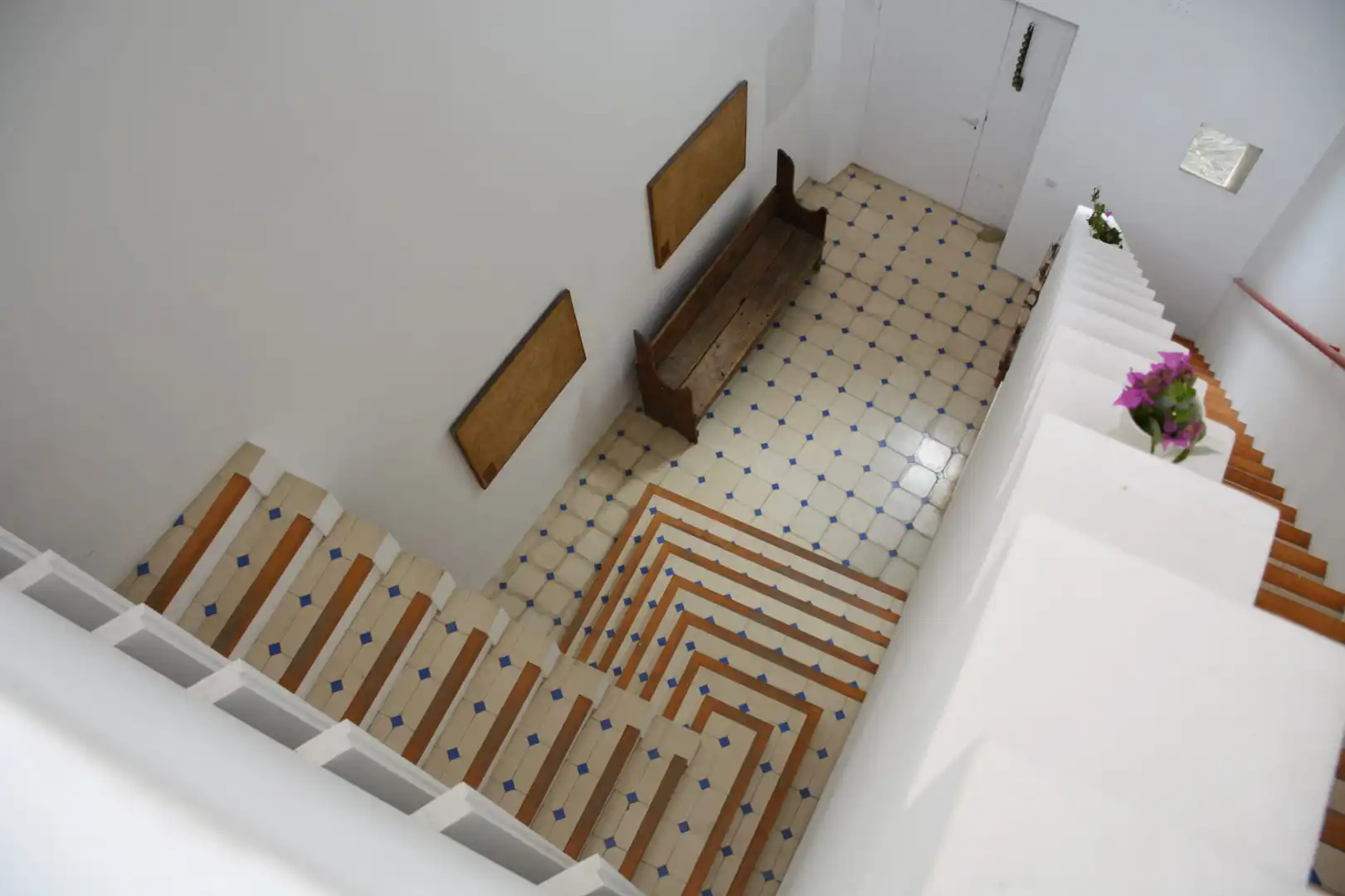 Casa o chalet en venta en Cadaqués con Amueblado