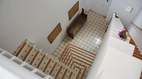 Foto 5 de Casa o chalet en venta en Cadaqués, Girona