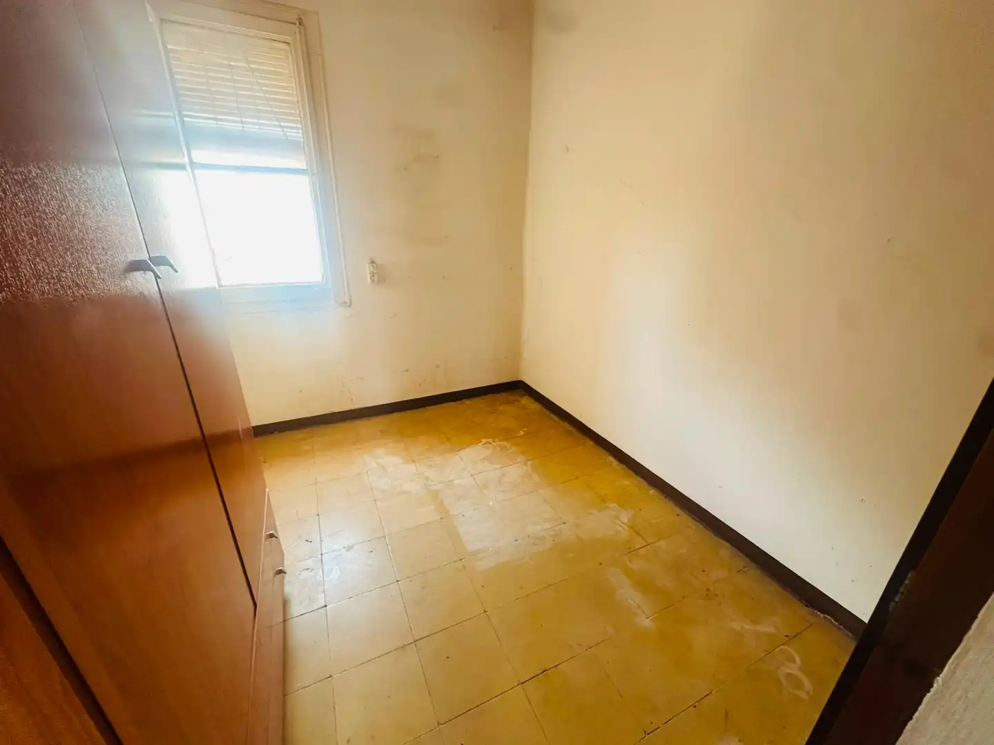Habitación de Piso en venta en Alcanar con Balcón