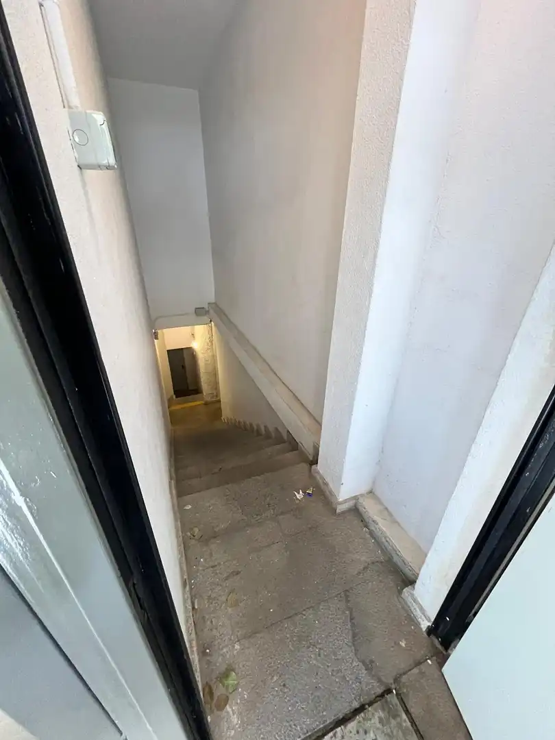 Einzelparkplatz zum Verkauf in Elche ciudad, imagen 10