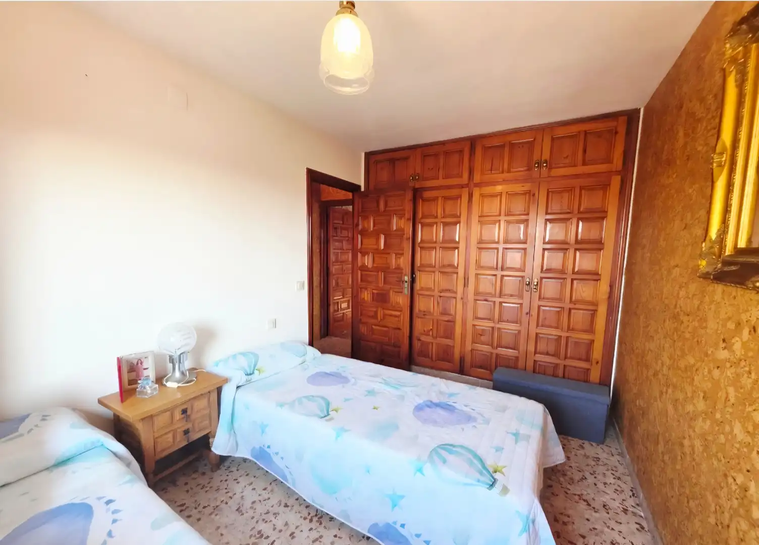 Casa o chalet en venta en Roda de Berà