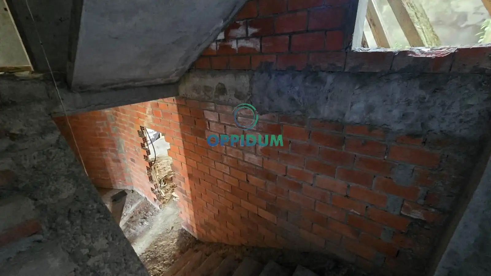Immobles singulars en venda a de la Concordia, imagen 30