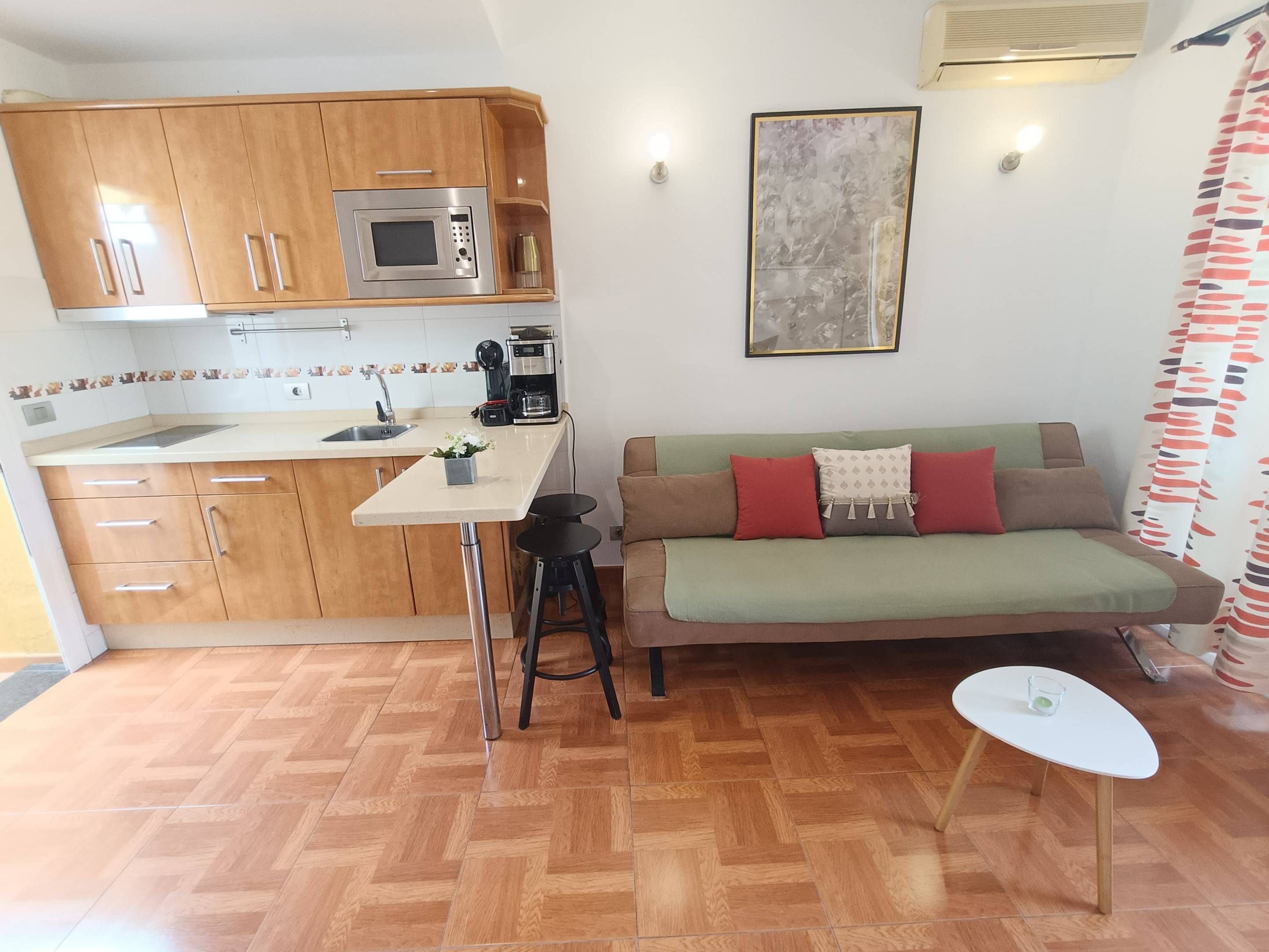 Dúplex en venta en Calle EINSTEIN, Sonnenland