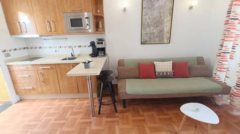 Photo 3 of Duplex for sale in Calle Einstein, Sonnenland, Las Palmas