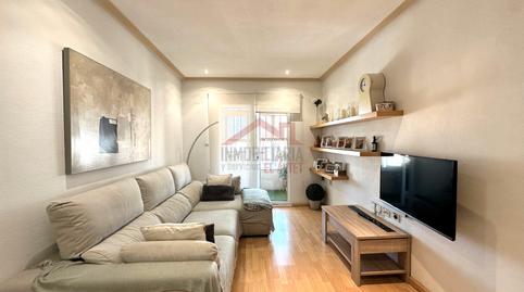 Foto 2 de Pis en venda a Carrer Condestable Zaragoza, El Altet, Alicante