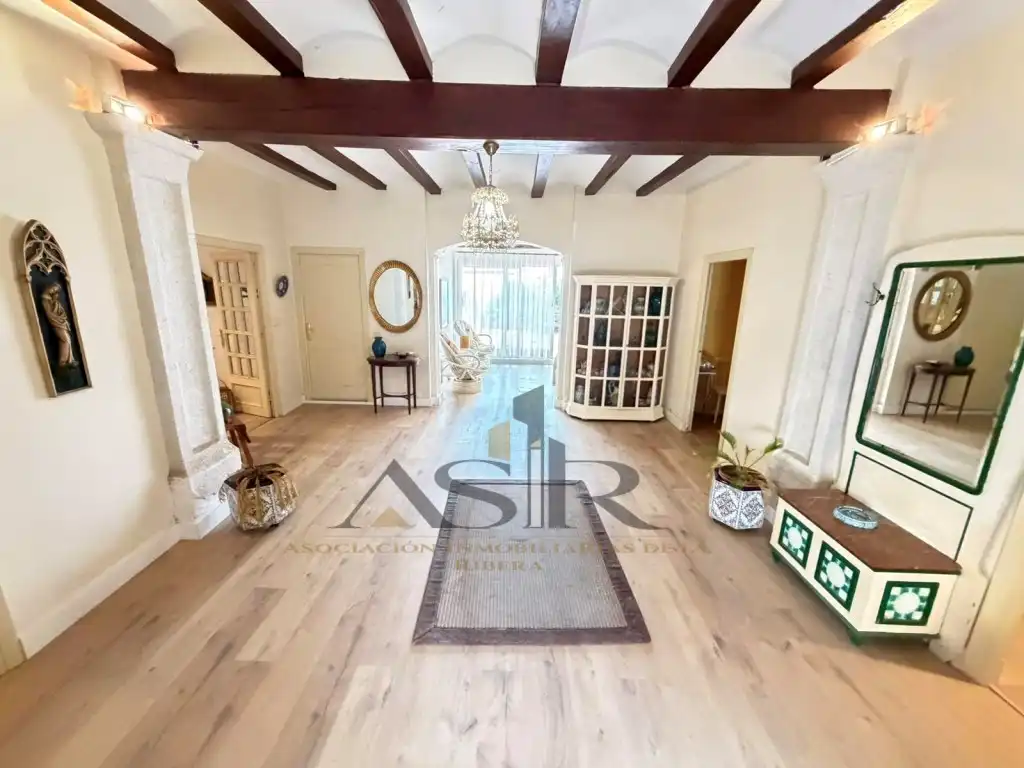 Casa in affitto a Plaza Jaime I, imagen 16