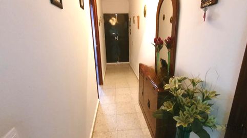 Photo 4 of Houses for sale in Maria Auxiliadora - Barriada de Llera, Badajoz Capital