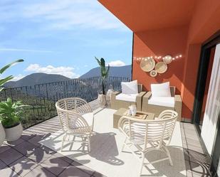 Flat for sale in Les Valls d'Aguilar