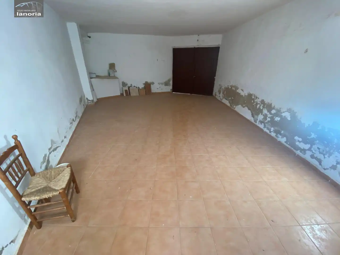 Casa in vendita a Calle NUEVAS, imagen 12