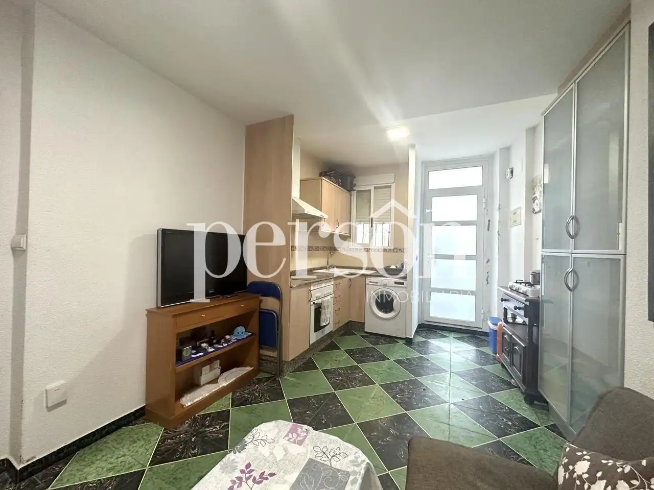 Villa zum Verkauf in Beniarjó, imagen 3