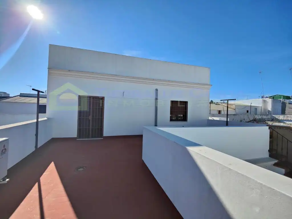 Maison avec terrasse à vendre à Lepe, imagen 56