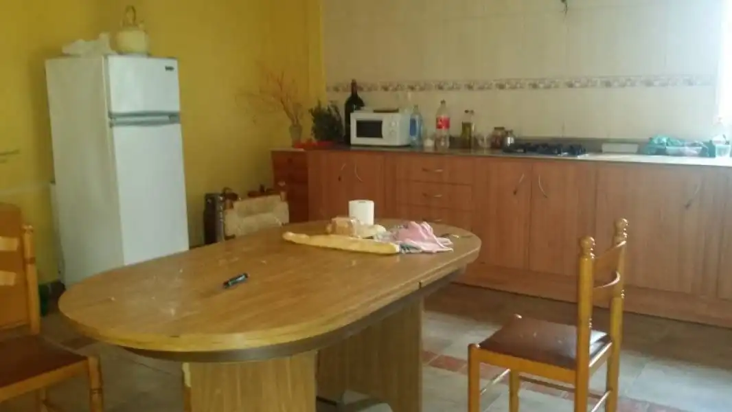 Terreno rústico en venta en Montroi / Montroy, imagen 10