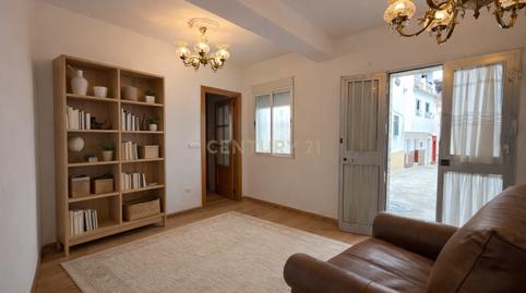 Photo 2 of Houses for sale in Cl Gallardo 2 Coin (málaga), 2, Coín, Málaga