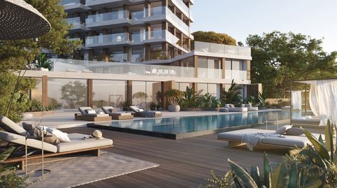 Photo 5 of Apartments for sale in Portals Nous, Calvià