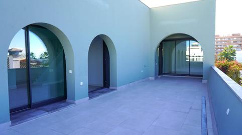 Photo 2 of Flat for sale in Marítimo, Centro - Calzada - Cabo Noval, Sanlúcar de Barrameda