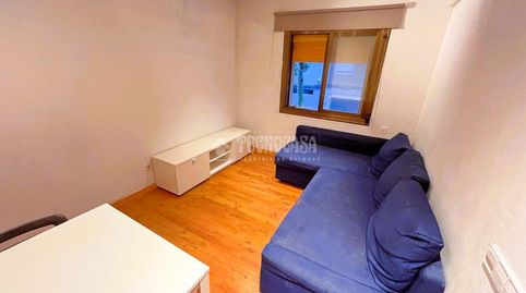 Foto 3 de Piso en venta en Pubilla Cases, L'Hospitalet de Llobregat