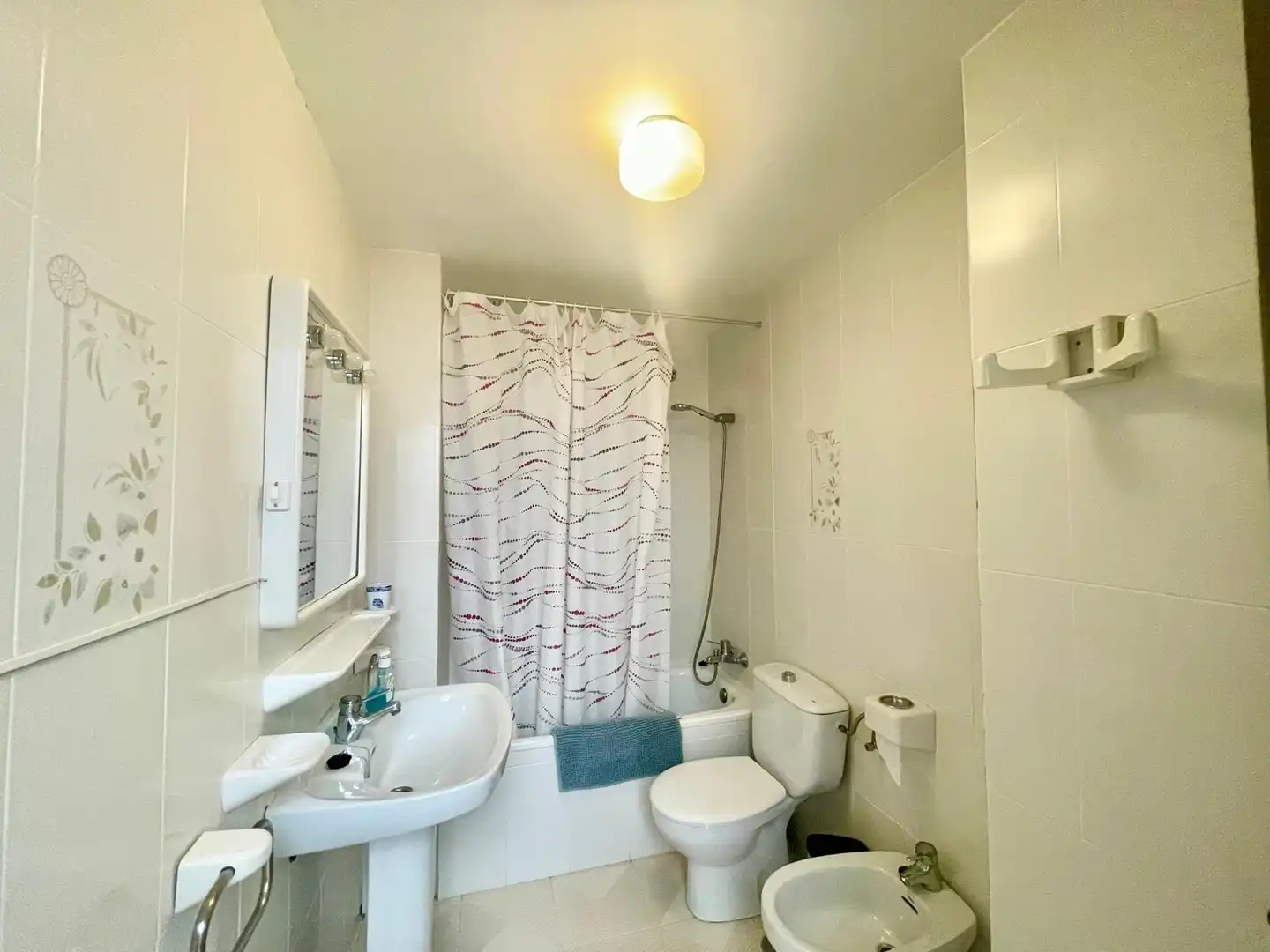 Casa a schiera con terrazza in vendita a Salobreña Costa, imagen 28