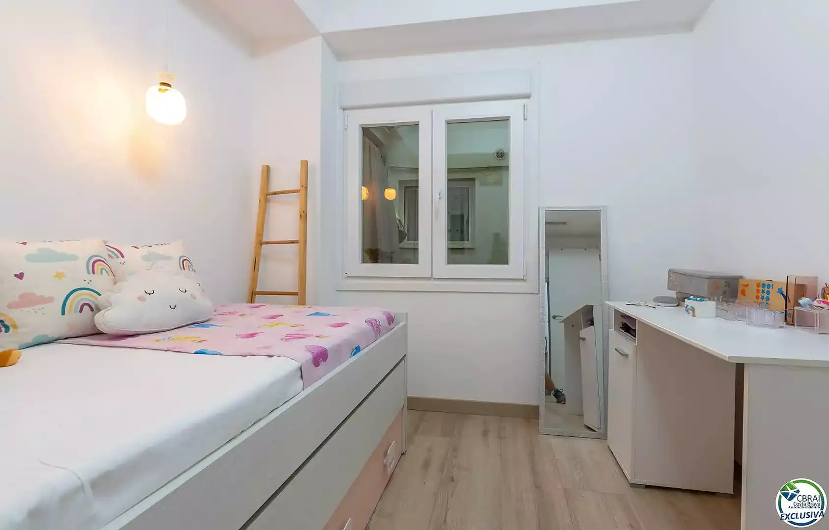 Mini appartamento con ascensore in vendita a Calle DE MADRID 35, imagen 20