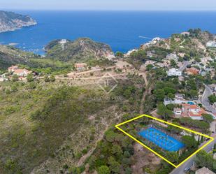 Residential for sale in Begur