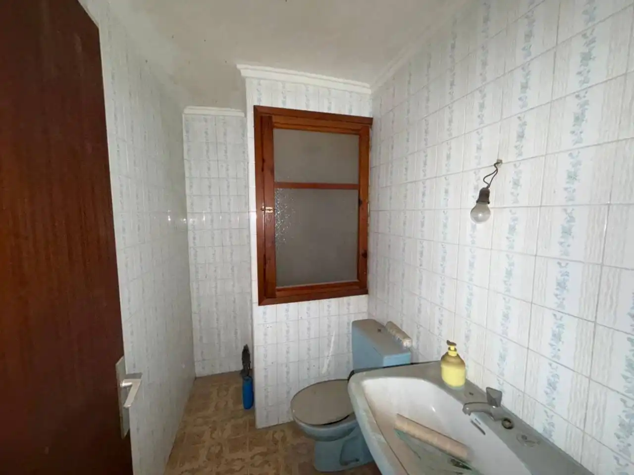 Maison à vendre à Santa Bárbara, imagen 14