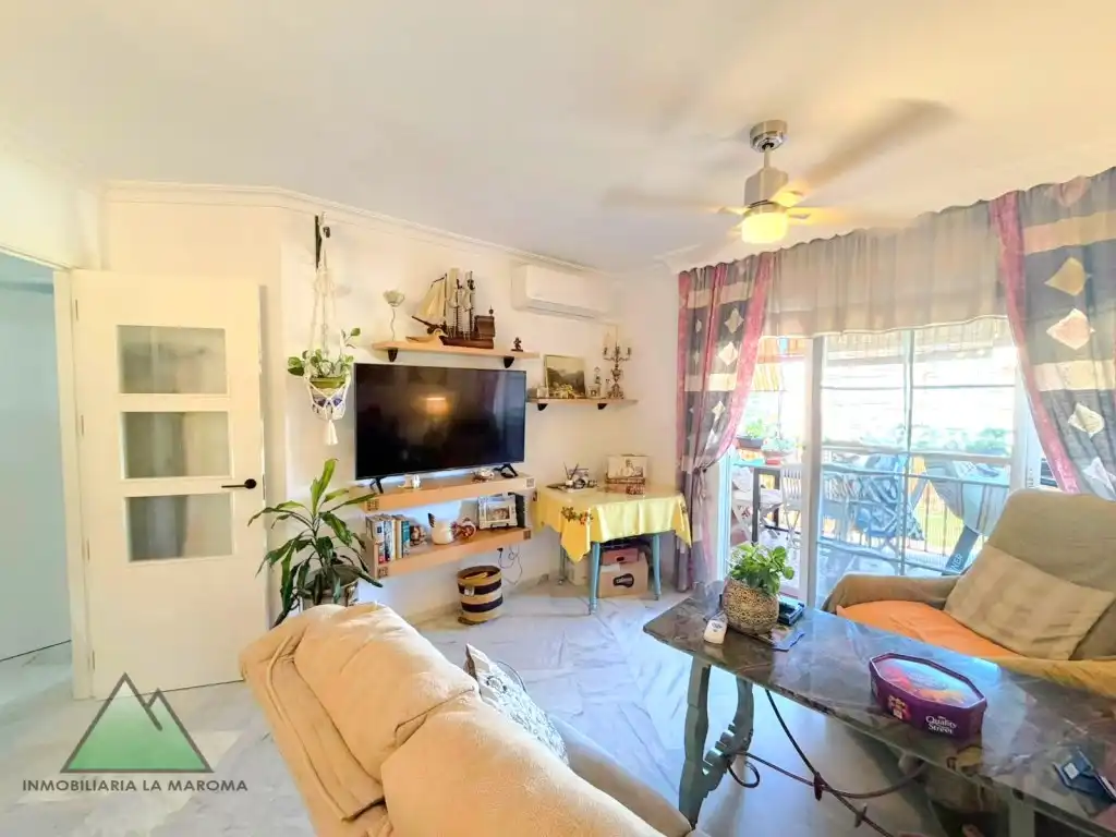 Flat with pool for sale in Calle Osa Mayor, imagen 4