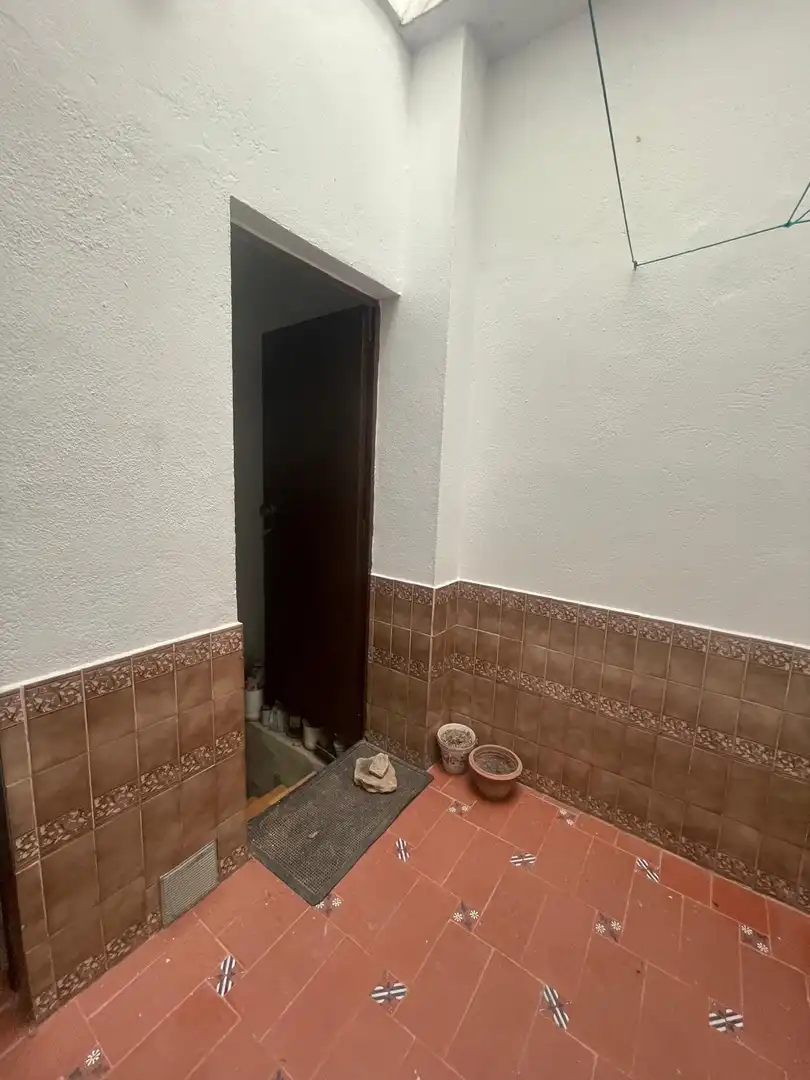 Pis en venda a Vejer, imagen 25