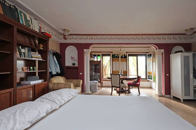 Casa-chalet en Venta en Carrer Josep Anselm Clavé en Can Clota