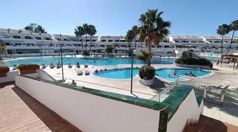Foto 4 de Apartamento en venta en Costa del Silencio, Arona