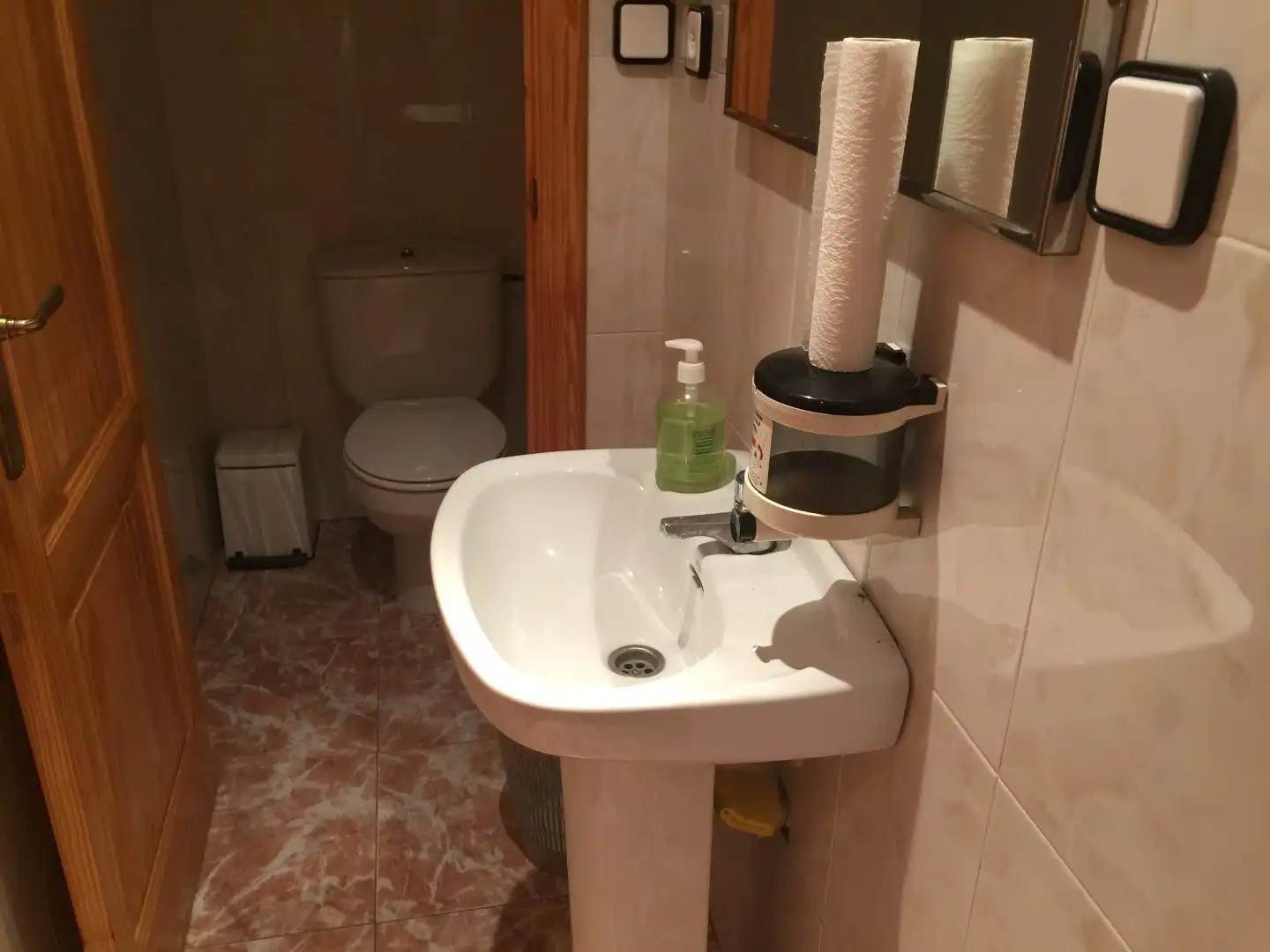 Casa en venta en Cocentaina, imagen 16