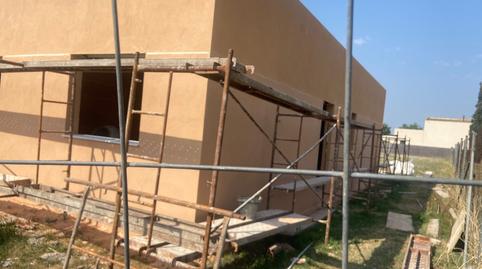 Foto 4 de Casa o xalet en venda a Onze de Setembre, 5, Vilamacolum, Girona