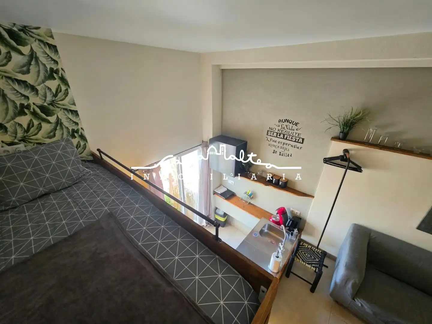 Bungalow con terrazza in vendita a Escandinavia - Cautivador, imagen 45