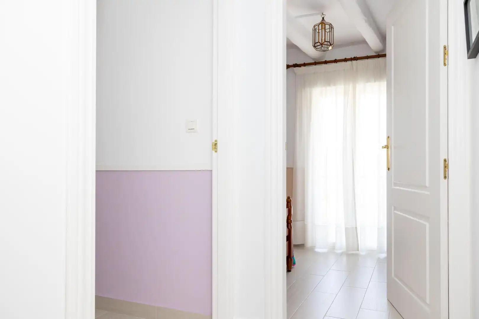 House with terrace for sale in Calle SAGASTA, imagen 58