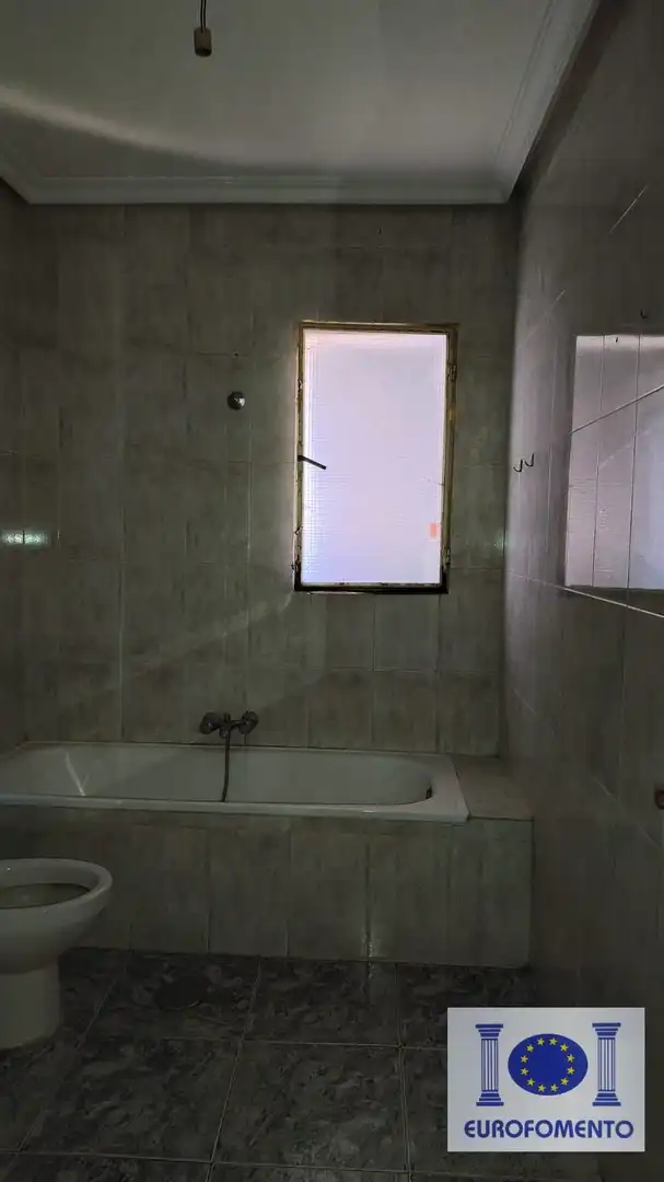 Casa o chalet en venta en Fuensalida