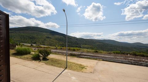 Foto 4 de Casa o chalet de alquiler en Jardines, Robregordo, Madrid